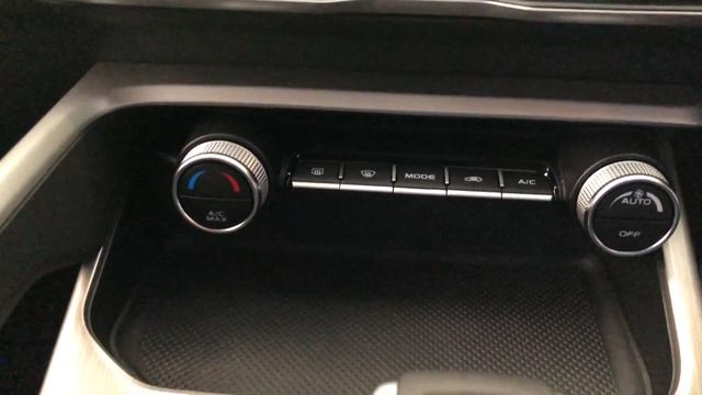 2020 Proton X50 Premium 1.5T Walkaround смотреть онлайн