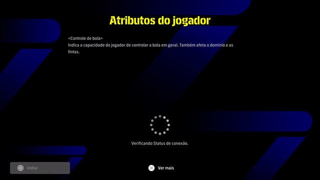 eFootball 2024 Ao Vivo Madrugada de Táticas /Resenha e Jogatina / #PS5 / Seja Bem Vindo смотреть онлайн