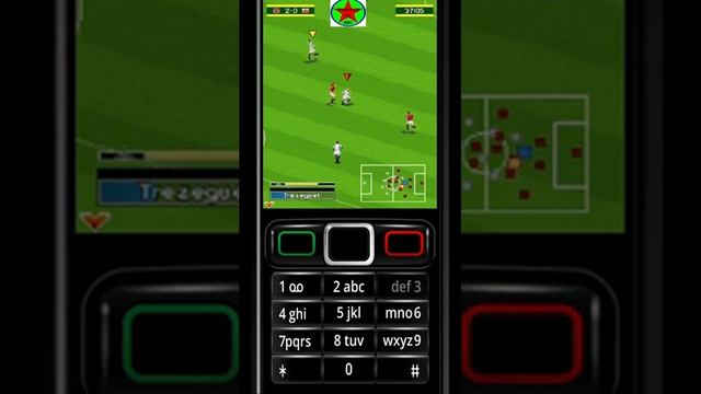 Emulator Buat Main Game Java Retro2me apk смотреть онлайн