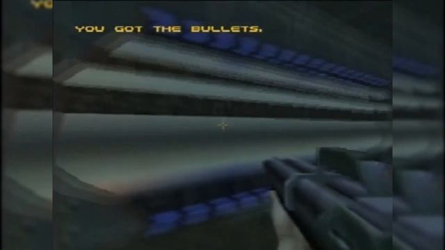 QUAKE 2 REMASTERED: ЧЕГО ОЖИДАТЬ?