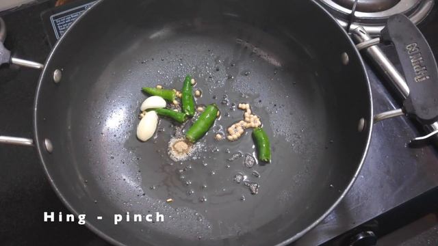 ಕ್ಯಾರಟ್ ಸೊಪ್ಪಿನ ಚಟ್ನಿ/Carrot Leaves Chutney|Carrot Recipes In Kannada|Chutney Recipe In Kannada|