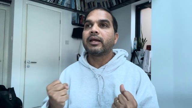 FAMILY OR GOD || PASTOR JOHNY FERNANDES смотреть онлайн