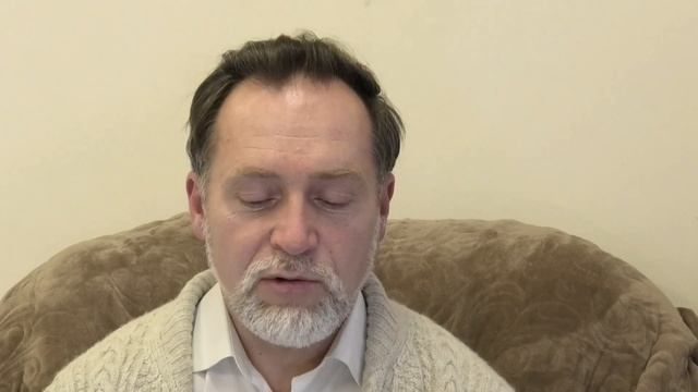 Послание к Евреям 12 глава с 12 по 17 стихи. "О старании и усилиях в приобретении мира в страданиях смотреть онлайн