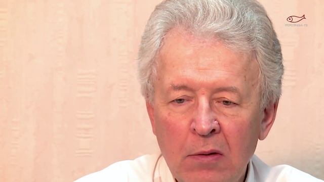 Современная ситуация на Ближнем и Среднем Востоке. В.Ю.Катасонов смотреть онлайн