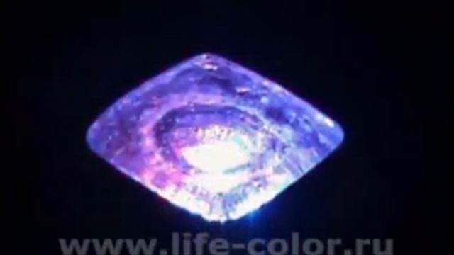 декоративное уличное освещение. плитка. смотреть онлайн