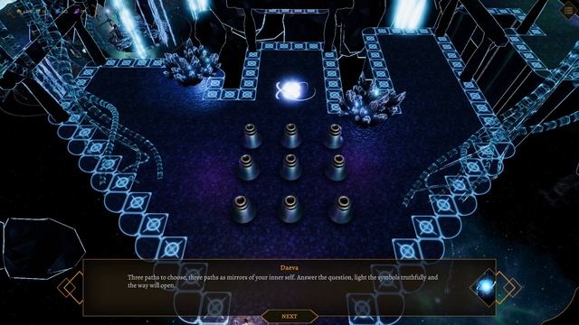 Tower of Time stream vod | 2023-04-21 смотреть онлайн