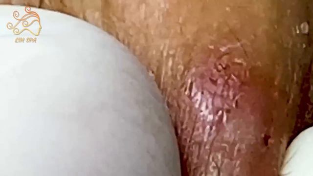 Enjoy Every Day With The Best Video Loan Nguyen Spa New Office #Spa088 смотреть онлайн