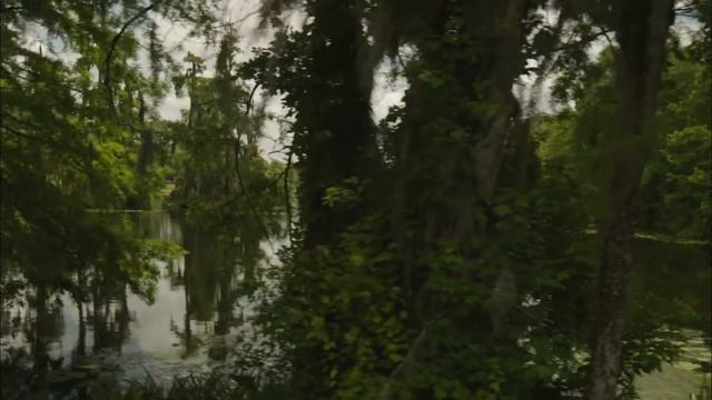 American Epic ~ Out of the Many, the One ~ Third episode смотреть онлайн