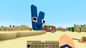 ПРОКАЧАЛ АЛФАВИТ ЛОР ОТ 1$ ДО СУПЕР БУКВЫ ЗА 99999$ В МАЙНКРАФТ 100% ТРОЛЛИНГ ALPHABET LORE МУЛЬТИК