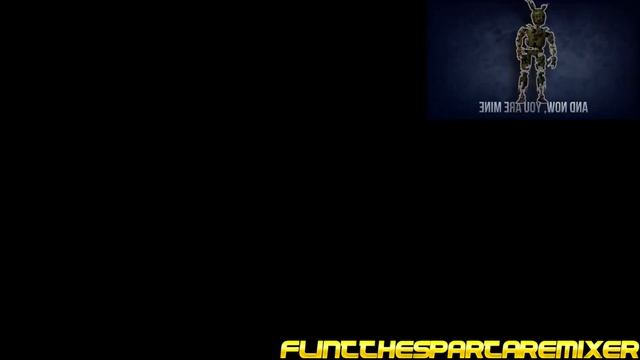 Five Nights At Freddy's Special Delivery V5.0 | All Jumpscares | Sparta FS Remix | смотреть онлайн