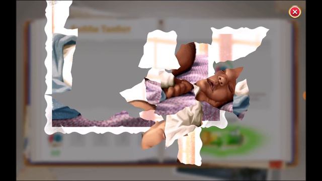 🌏🔎💃"June's Journey - Hidden Object", Chapter 16 "Singer and saxophonist", russian version. смотреть онлайн