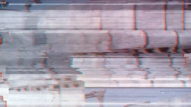 Завод по производству теплоблоков АЗБИ Атлас в г. Алматы смотреть онлайн