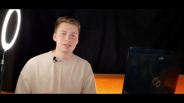 ПОДКАСТ №1 - Решение стать программистом! | Стажировка в IT | Как все было? смотреть онлайн