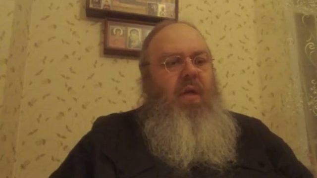 Можно ли раздавать вещи покойного до 40 дней? Как это ему поможет? смотреть онлайн