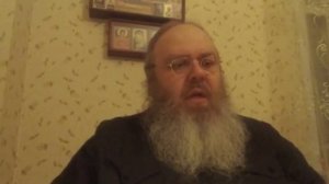 Можно ли раздавать вещи покойного до 40 дней? Как это ему поможет?