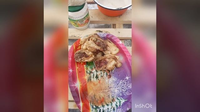 СУП С КУРИЦЕЙ И РИСОМ ПО,, ДЕРЕВЕНСКИ,, ?????