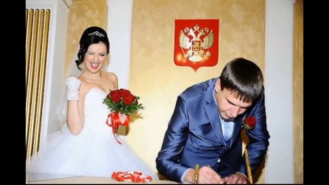 жесть!!! ★САМЫЕ НЕУДАЧНЫЕ И СМЕШНЫЕ СВАДЕБНЫЕ ФОТО -2 !★THE FUNNIEST WEDDING ! смотреть онлайн