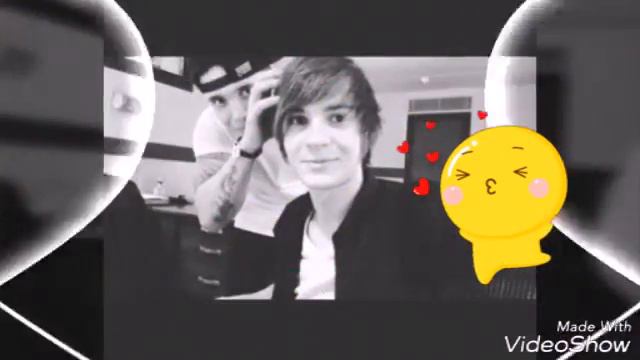 1 видео (КИСА LOVE)💕💕❤ смотреть онлайн