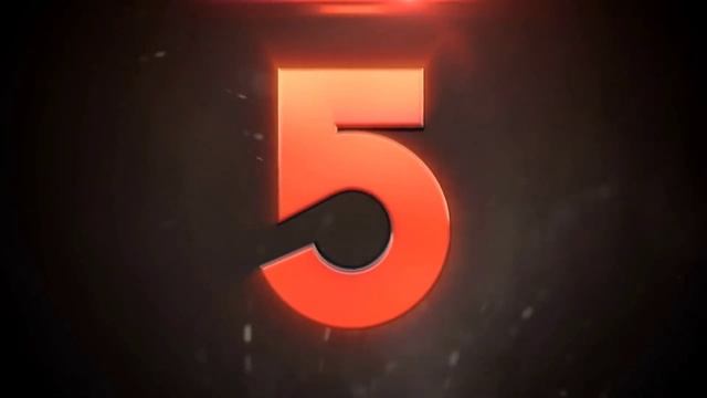 ? Топ10 ЗАБЫТЫХ ЮТУБЕРОВ по ФРИ ФАЕР смотреть онлайн