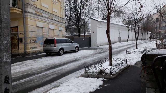 Древний Киев. Град князя Ярослава смотреть онлайн