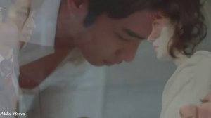 Клип к дораме - "Мы не можем быть друзьями" ❤