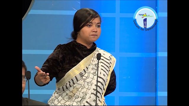 একুশের চেতনা বৃথা যায়নি’ শীর্ষক ভাষা দিবস বিতর্ক প্রতিযোগিতা смотреть онлайн