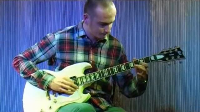 Кондратьев Олег смотреть онлайн