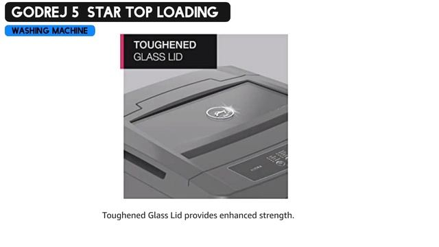 Best Top Load Washing Machine in India 2022 | Best Washing Machine in Tamil 2022 смотреть онлайн