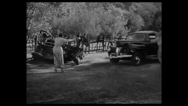 Tobacco Road (1941)