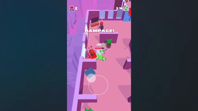 STEALTH MASTER Gameplay Walkthrough Part 1 - All Contracts & Bosses (iOS Android) смотреть онлайн