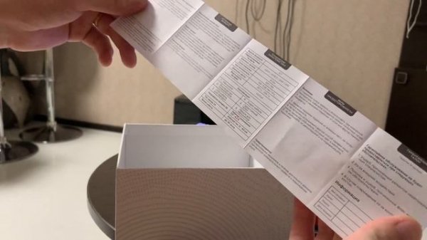 Case-Guru cgpods pro 32 om