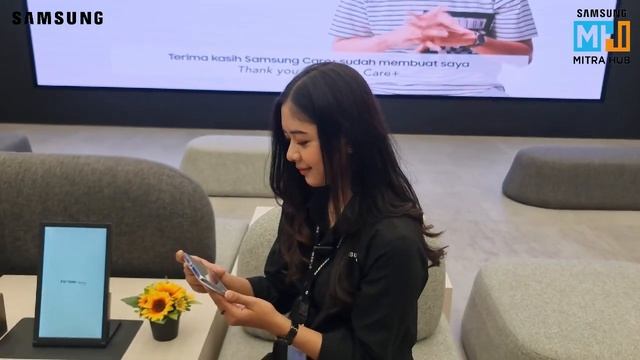 SAMSUNG SPECIAL FEATURE BUDS 2 PRO - SAMSUG SMS BEC смотреть онлайн