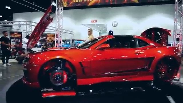 Девушки и машины смотреть онлайн