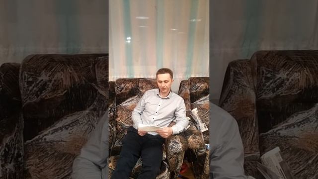 Посвященная 8 марта, философская сказка для женщин "О Чуде" смотреть онлайн