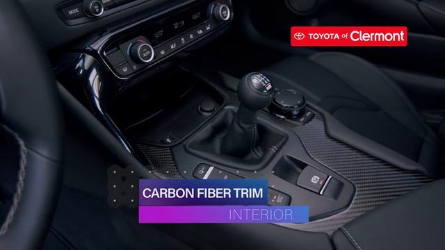 Hit the track in the 2023 Toyota #Supra смотреть онлайн
