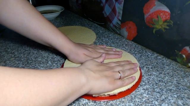 Ленивые Беляши или  Ленивые ОТБИВНЫЕ