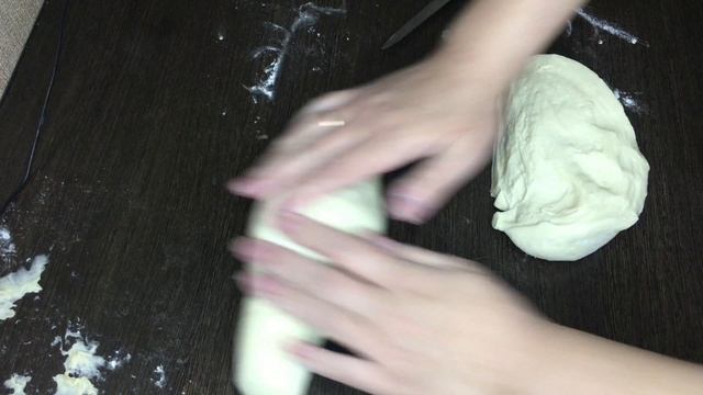 ОЧЕНЬ СОЧНЫЕ И ВКУСНЫЕ ЧЕБУРЕКИ !!!