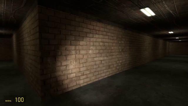 ПРИВЕТ СОСЕД НАШЁЛ СЫНА В ЗАКУЛИСЬЕ!HELLO NEIGHBOR В GARRY'S MOD!BACKROOMS В ГАРРИС МОДЕ!ШОУ ХРИПЛЫ смотреть онлайн