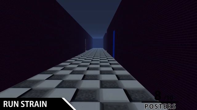 Sonic's Schoolhouse EXE (A Skin Mod for Sonics Schoolhouse Movie Edition) смотреть онлайн