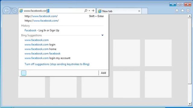 Website Monitoring Software — Lightlogger Keylogger смотреть онлайн