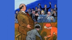 ЗАМАЗКА. НИКОЛАЙ НОСОВ. РАССКАЗЫ ДЛЯ ДЕТЕЙ.