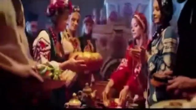 Ivan Kupala - Koliada Zain'ka - Иван Купала - Заинька смотреть онлайн