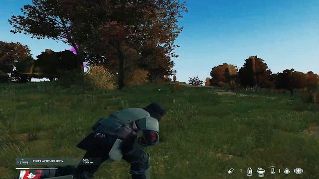 qq 1.16, bb WinX #Fragmovie #HeadHunterZ #DayZ смотреть онлайн
