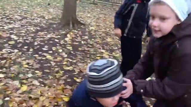 Ах были времена с другом смотреть онлайн