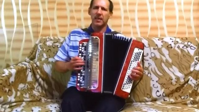 Мы цыгане смотреть онлайн