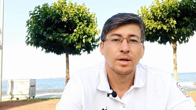 Притча о рыбаке и Боге | Baurzhan Jumatayev | 02.06.2022 смотреть онлайн