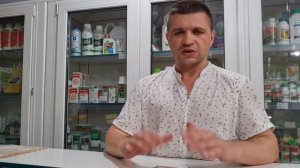 Топсин-М. 10 и 25 грамм проверенные временем