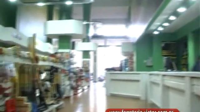 ferreteria victor de olavarria смотреть онлайн
