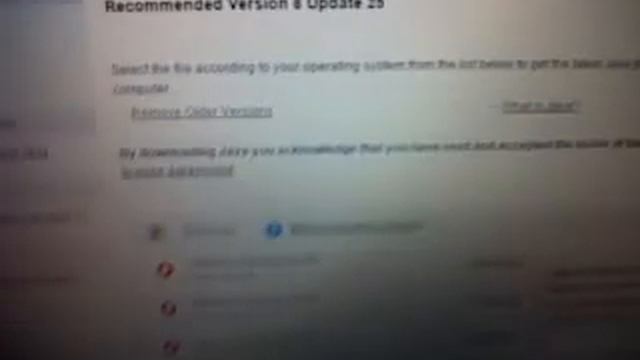 How to download Java minecraft all version(easy and fast) смотреть онлайн