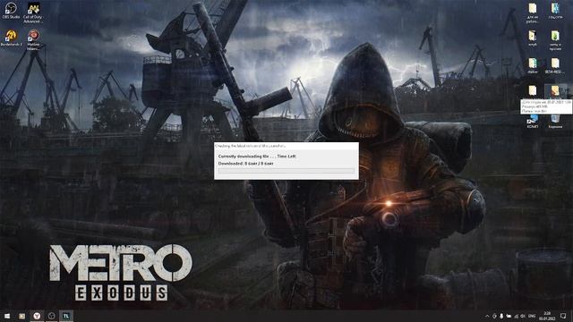 Гайд как скачать tlauncher. Part 1.Заходи покажу:} смотреть онлайн